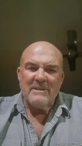 121K views · 2.1K reactions | TROLLHUNTER We got him We name him | Martin Bella | Facebook