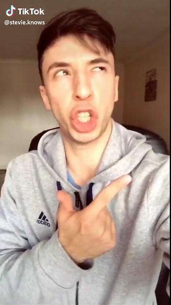 Hilarious Sleepover Pranks and Comedy with Friends