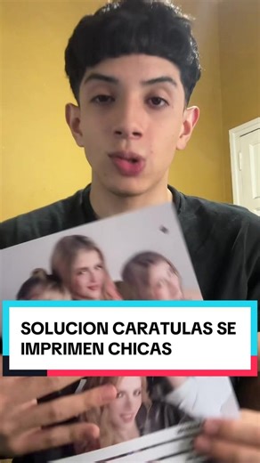 Solución para Separadores Chicos en Adobe Acrobat