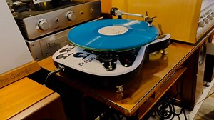 66K views · 2.4K reactions | Ya’ll know this☺️ Spinning with The...