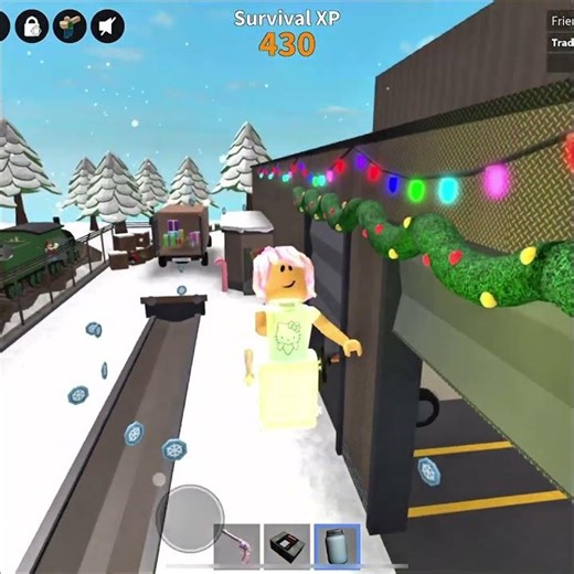 ‪@bubblyxiia‬ SCREAMING IN THE 5TH CLIP 😭 || MM2 MONTAGE ON BEAT! || #mm2 #shorts #roblox #bloxplaza