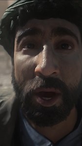 One of The Best Game Series Ever!😍😱 | Awesome Plays