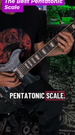 Extended Pentatonic Scale for beginners #guitartutorial #guitarlessons #sirguitar #learnguitar #guitarlesson #sirsguitar #guitarteacher #guitarlesson #guitarlessons #guitartec #guitartutorial #GuitarProgression #gitarisina #gitaristv #strumming #guitarist #shredguitar #electro #sirguitar #sirsguitar #beginner #shredguitar #playguitar | Sir's Guitar Classes