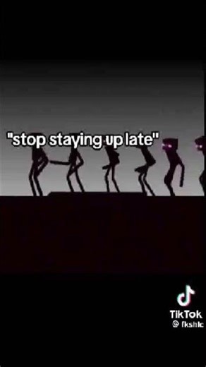 content aware scale 8 #contentawarescale