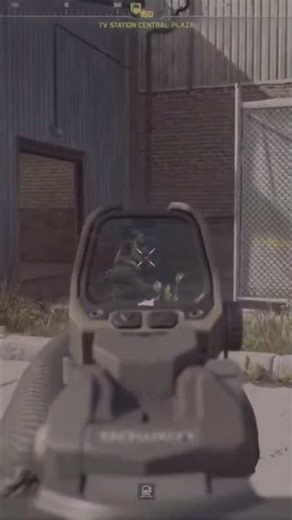 Call of Duty Warzone new update Recon