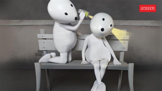 एनिमेशन नहीं टीवी ऐड में नजर आए ZooZoos थे असली इंसान, फिल्ममेकर ने ऐसे किया था विज्ञापन को डिजाइन