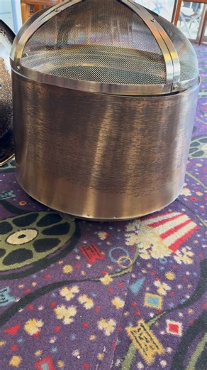 Consign-It Furniture on Reels