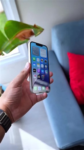 iPhone 16e: The Next Generation of Apple Tech