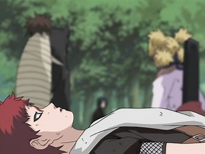 Naruto episode 80 in hindi. | Naruto all series in hindi | Facebook