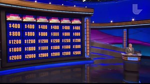 48K views · 373 reactions | How many LLNL Jeopardy "answers" do you know? | Lawrence Livermore National Laboratory | Facebook