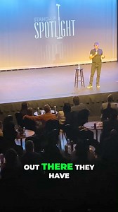 1.5K views | Explore the generational shift and the acceptance prevalent among the younger generation. Discover why Gen X feels bittersweet about this change and its impact on society. #GenerationalShift #AcceptingGeneration #SocietalChange #GenX #Millennials #Acceptance #SocialImpact #GenerationGap #CulturalShift #CommunityValues | Graham Elwood | Facebook