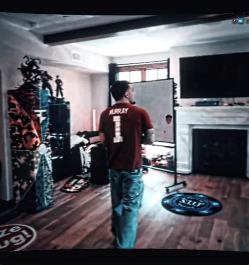 Faze Adapt: Skillful Editing Showcase