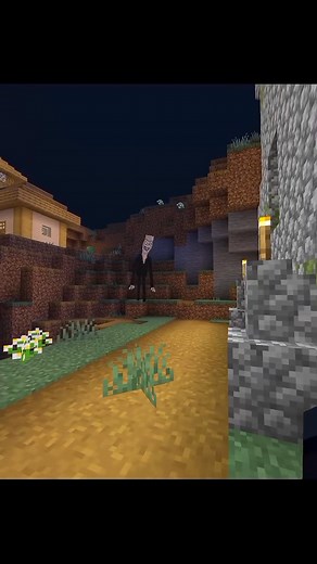 Mod pennywise minecraft para Minecraft Bedrock 1.21 #minecraftmods #mcpeaddons #minecraftbedrock #mcpeaddons #minecraft #pennywise #it | SantiagoG289