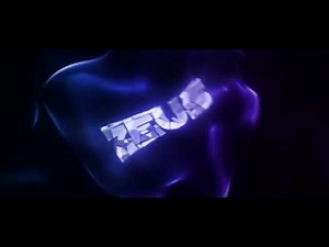 zeus intro | by polarfx