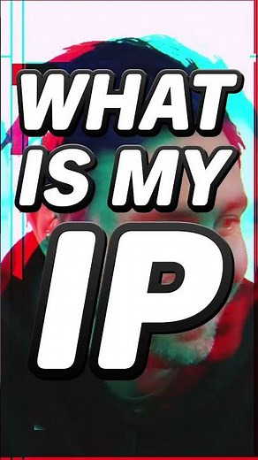 Looking up a Scammers IP Address #Shorts