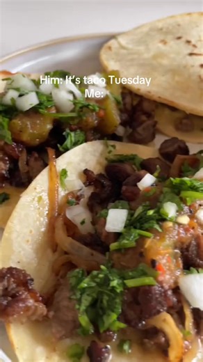 Cooking By Lupita on Reels