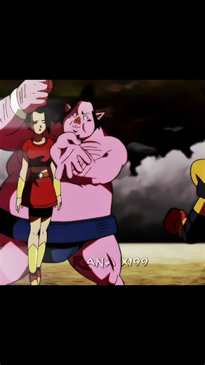 Rana x199 on Instagram: "Kale’s Ultimate Transformation – True Legendary Super Saiyan Revealed! 👑 #Kale #LegendarySuperSaiyan #DragonBallSuper #SaiyanTransformation #DBS #Goku #Vegeta #Broly #SuperSaiyan #AnimeEdit"