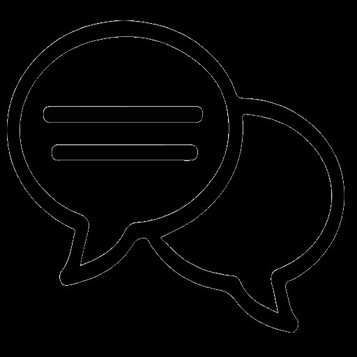 Six Core Strengths for Healthy Child Development: An Overview