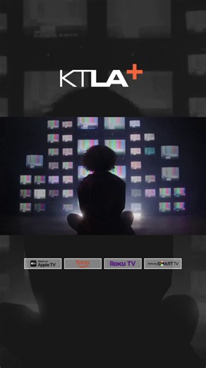 KTLA (@KTLA) on X