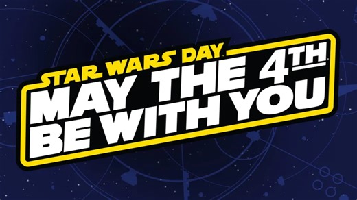 LEGO Star Wars 4 maggio 2026: tutto quello che sappiamo finora