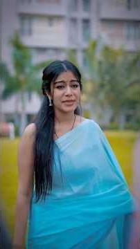 #shorts | पत्नी ने पति को किसी ओर लड़की से बात करते देख ली | #shortvideo #shortsfeed #trending