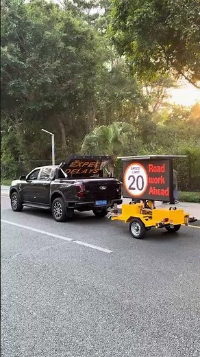 Testing Two VMS Boards Together