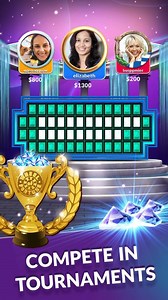 Wheel Of Fortune Game Free Download For Android