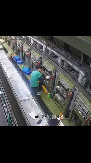 Painlabx on Instagram: "🎰 Claim your bonus in my profile! #painlabx #ouch #fail #failvideo #trend drop fypppppppppppppppppppppppppppppppppppppppppppppppppppppppppppppppppppppp fyr sportfails тренд треш трешвидео"