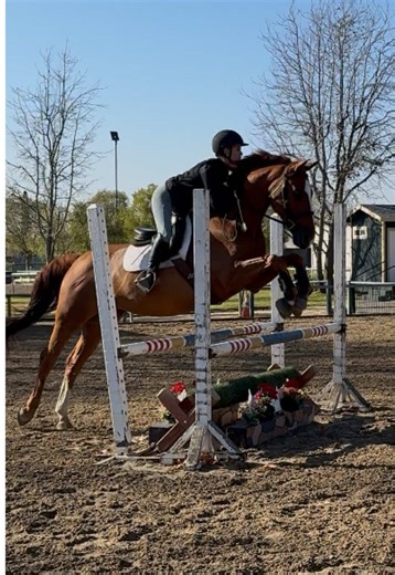 perfect tete 💓 | perfect titration