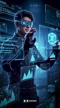 From data to decisions 📊🚀Build a future-ready career with Data Science at Luminar Technolab