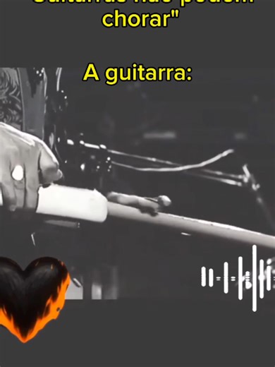 NAZARETH, LOVE HURTS, UM DOS MAIORES SOLOS DE GUITARRA DA HISTÓRIA DO ROCK. #musicaromantica #Classicmusic#capcut #songs708090#Nazareth