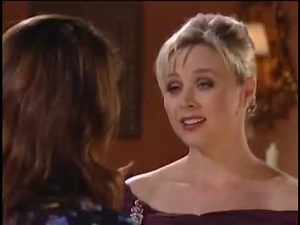 Passions Episode #321 September 29th 2000