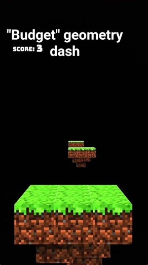 #meme #shorts #geometrydash