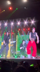 95K views · 7.4K reactions | YOUNGJAE INSIDEOUT IN BANGKOK | GOT7- BamBam | Facebook