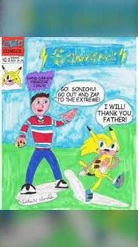 Chris Chan's Wild 'Love Quest'