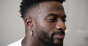 The best short beard styles for men: Find the perfect look for your face