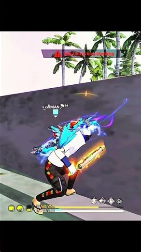 kya appko nahi लेना है आपको मिल सकता हैं readme code हो भी बहुत आसानी से #freefire #gaming