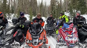 4.6K views · 58 reactions | Why would or should you come and ride...