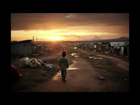 South African Old School House Music Throwback / Timeless Music #OldSchoolHouse Volume 14