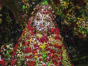 7.8K views · 269 shares | Jai Jai Shree Radhey | Radhey Shyam | Facebook