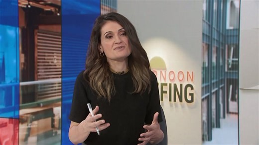 PM unveils gambling ad reforms, three years after landmark report