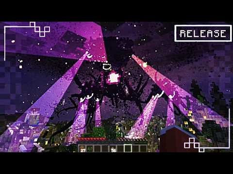 ADD-ON RELEASE｜Decayed Reality V2 | Add-On