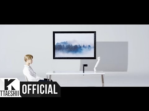 BTS (방탄소년단) - 길 (Road/Path) MV