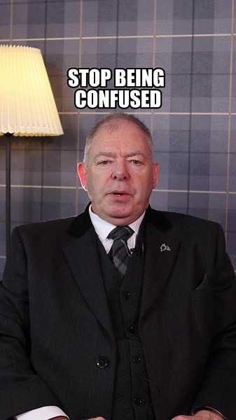 Confused about direct cremation vs a funeral service? Let us clear things up. Watch our latest video to learn what's NOT included in a direct cremation. Say goodbye your way with CFS. #cfsfunerals #caerphilly #funeraldirector