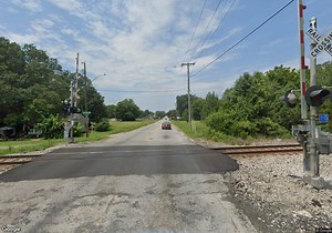 0 Cedar Lake Rd SW Unit 1078760, Decatur, AL 35603 | Homes.com