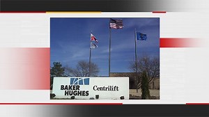Baker Hughes To Add 667 Jobs In Green Country