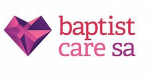 Property Operations Coordinator - Job in Adelaide - Baptist Care SA