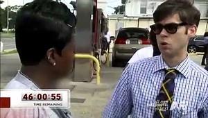 The First 48 S14E30 Neighborhood Watch - Eye in the Sky