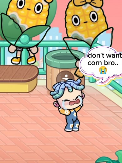 Exploring Pazu Avatar World: A Fun Adventure