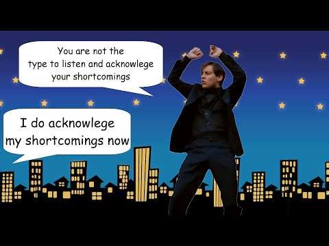 I Acknowledge My Shortcoming on Darlingposting #boycottDarlingposting